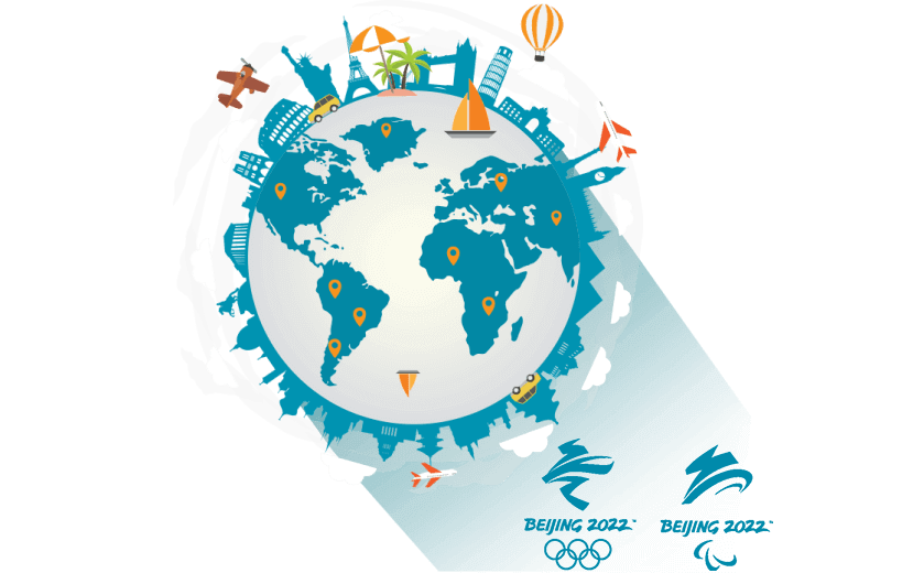 在新喀里多尼亚岛连接到中国vpn - 速帆加速器